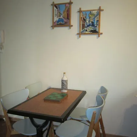 Le Cosy Saint-Fort-sur-Gironde